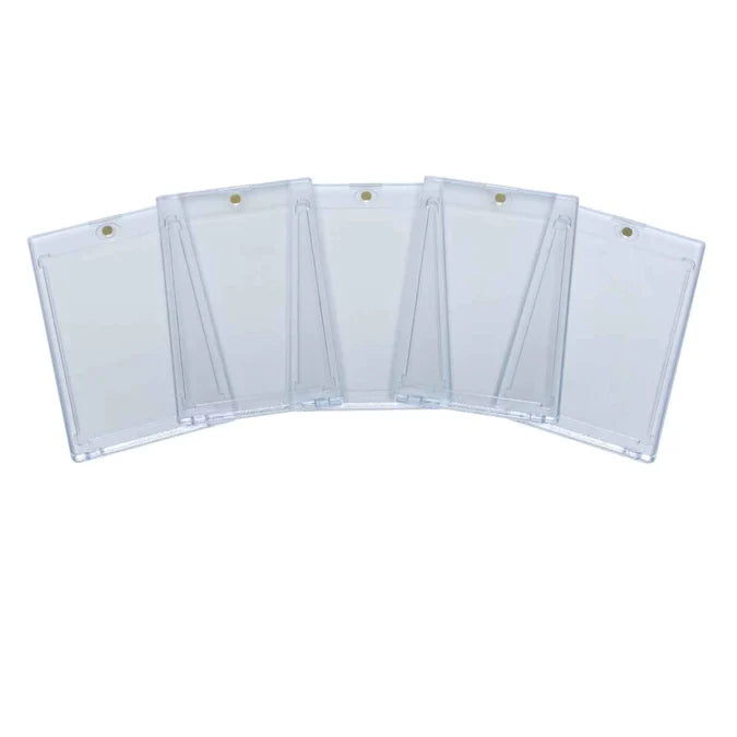 35PT UV ONE-TOUCH® Magnetic Holders (5ct)