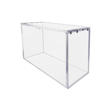 Ultra Pro Magnetic Acrylic Display for Pokémon Elite Trainer Boxes
