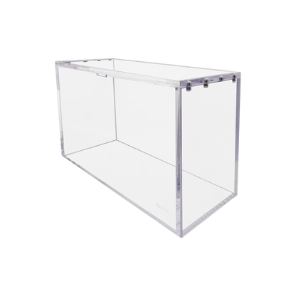 Ultra Pro Magnetic Acrylic Display for Pokémon Elite Trainer Boxes