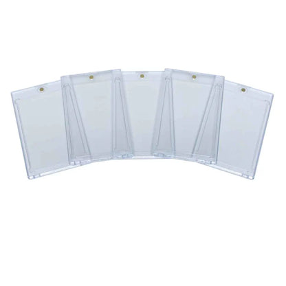 35PT UV ONE-TOUCH® Magnetic Holders (5ct)